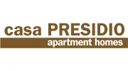 Casa Presidio