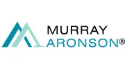 Murray Aronson