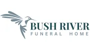 Temples-Halloran Funeral Home