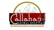 Callahan Drive Animal Hospital