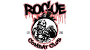 Rogue Combat Club