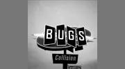 Bugs Collision