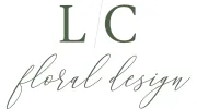 LC Floral Design