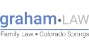 Graham. Law
