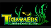 Trimmers Landscaping