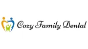 Cozy Family Dental