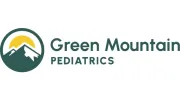 Green Mountain Pediatrics