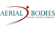 Aerial Bodies