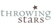 Throwing Stars Jewelry