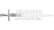 Excalibur Auto Body