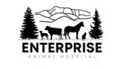 Enterprise Animal Hospital