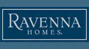Ravenna Homes