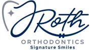 Fried & Roth Orthodontics
