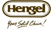 Hengel Ready Mix & Construction