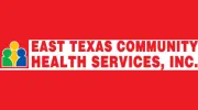 East Texas Community Health Services