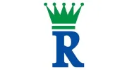 Royal Treatment