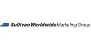 Sullivan Worldwide Marketing Group
