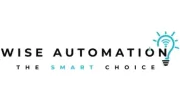 Wise Automation