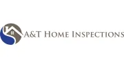 A&T Home Inspections