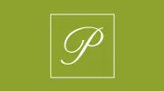 Paige Wolf Media & Public Relations