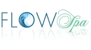 Flow Spa Key West