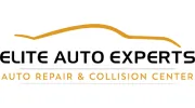 Elite Auto Experts