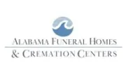 Alabama Funeral Homes