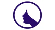 Womens Clinic of Lincoln
