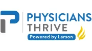 Physicians Thrive