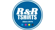 Rock & Roll T-Shirts