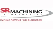 S.R. Machining