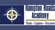 Hampton Roads Academy