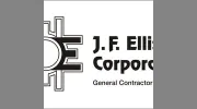 J.F. Ellis