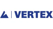 Vertex Communication Group