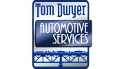 Tom Dwyer Automotive Services