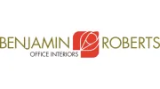 Benjamin-Roberts