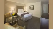 Best Western-Garden Inn