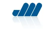 J. Masterson Construction