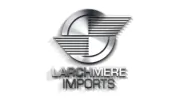 Larchmere Imports