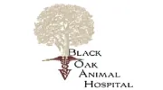 Black Oak Animal Hospital