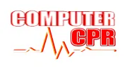 Computer CPR