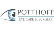 Potthoff Eye Care & Surgery
