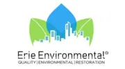Erie Environmental