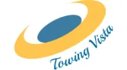 Towing Vista