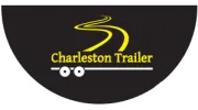 Charleston Trailer