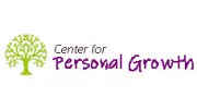 Center for Personal Growth
