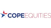 Cope Equities