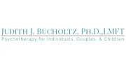 Judi Bucholtz