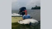 Bay To Bay Fishing Charters