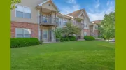 Millennium Apartments